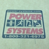 Power Systems gallery