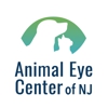 Animal Eye Center of New Jersey gallery