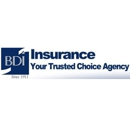 BDI Insurance - Insurance