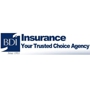 BDI Insurance