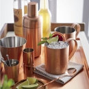 Crate & Barrel - Rugs