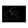 Colorado Kustom Carts gallery