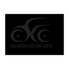 Colorado Kustom Carts