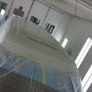 Laton’s Body Shop - Auto Repair & Service