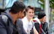 RMIT University - University & Tertiary Education