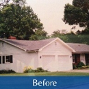 Devine Custom Painting - Painting Contractors