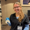 College Station Dental Assistant School gallery