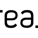 Stephen Weiler -REALTOR - REAL Broker - Real Estate Agents