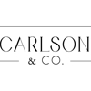 Carlson & Co. gallery