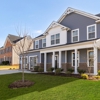 Pine Ridge by West Homes gallery