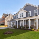 Pine Ridge by West Homes - Home Builders