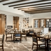 MorningStar Assisted Living & Memory Care at Observatory Park gallery