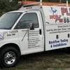 Worry Free Plumbing - Clewiston gallery