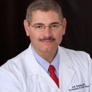Dr. Sergio Seoane - Physicians & Surgeons