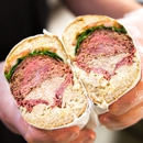 Sandwich Masterz - Restaurants