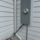 Aesthetic Air & Electric - Electricians