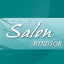 Salon Windsor - Nail Salons