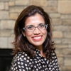 Sona J. Isharani, DDS gallery