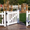 Alpine Fence gallery