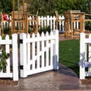 Alpine Fence Inc. - Fence-Sales, Service & Contractors