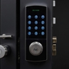 Willie Premier Locksmith gallery