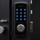Willie Premier Locksmith - Locks & Locksmiths
