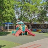 Kipling Parkway KinderCare gallery