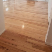 Gallery Image Number 6