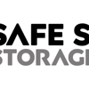 Safe Self Storage - Rock Hill gallery