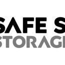 Safe Self Storage - Rock Hill - Movers & Full Service Storage