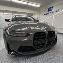 Midnight Tinting - Auto Repair & Service