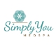 Simply You Med Spa