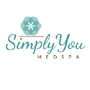 Simply You Med Spa