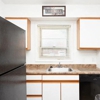 Georgetown Village Apartments gallery