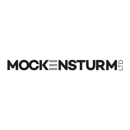 Mockensturm, Ltd. - Attorneys