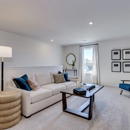 Beckwood Estates by Stanley Martin Homes