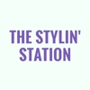 The Stylin' Station gallery