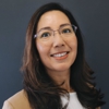 Edward Jones - Financial Advisor: Ramona Haswell gallery