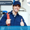 Waterworks Mechanical Plumbing, Heating & Drains gallery