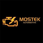 Mostek Automotive