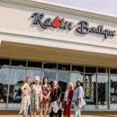 Robin Boutique