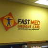 FastMed Urgent Care in Cary on Cornerstone Dr. gallery