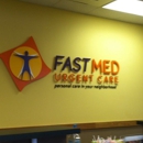 FastMed Urgent Care in Cary on Cornerstone Dr.