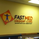 FastMed Urgent Care in Cary on Cornerstone Dr.