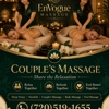 En Vogue Massage gallery