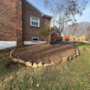 Keystone Greenscapes - Landscape Designers & Consultants