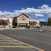 Tractor Supply Co gallery
