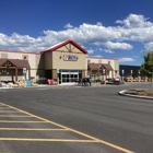 Tractor Supply Co