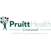 PruittHealth - Crestwood gallery