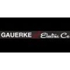 Gauerke Electric Company gallery